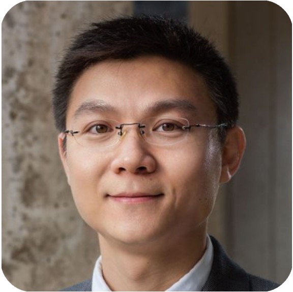 Zhongwei Li