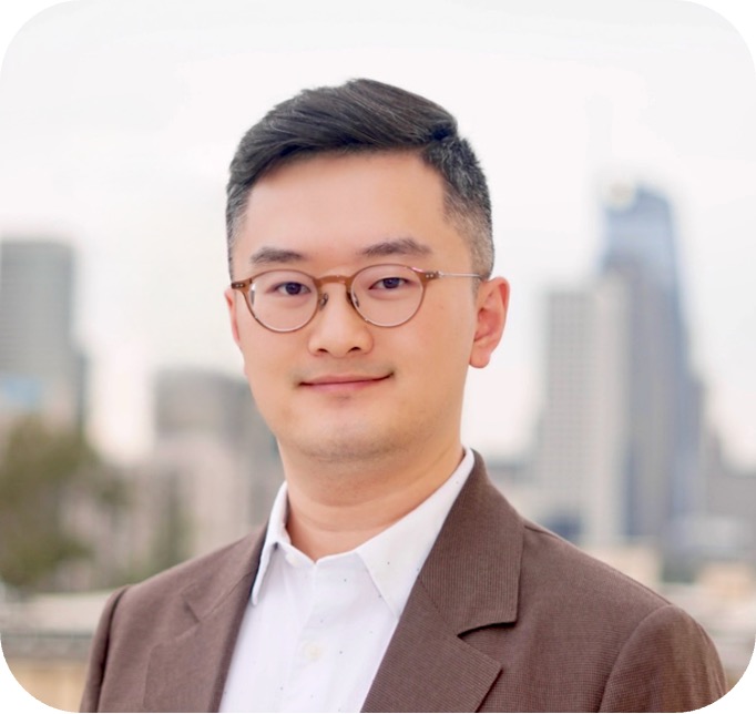 Zipeng Zeng